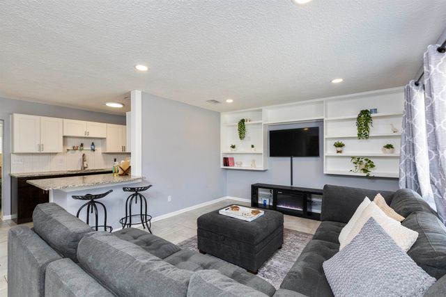 311 Deltona Blvd, St Augustine, FL 32086