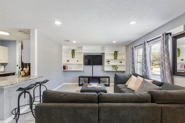 311 Deltona Blvd, St Augustine, FL 32086