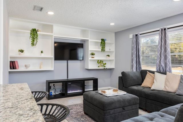 311 Deltona Blvd, St Augustine, FL 32086