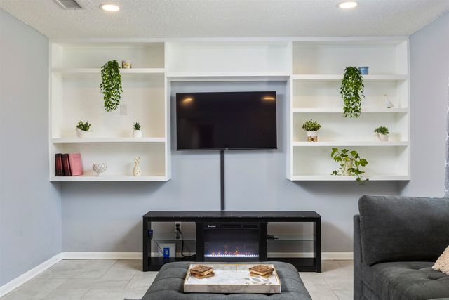 311 Deltona Blvd, St Augustine, FL 32086