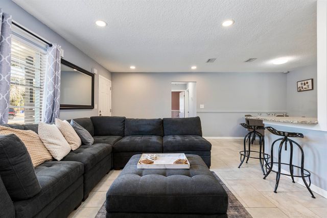 311 Deltona Blvd, St Augustine, FL 32086