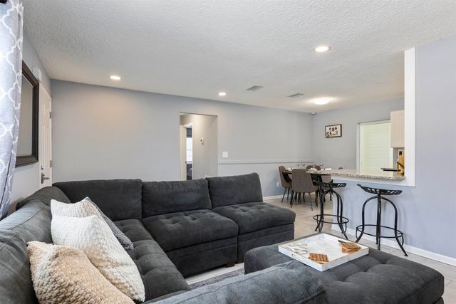 311 Deltona Blvd, St Augustine, FL 32086