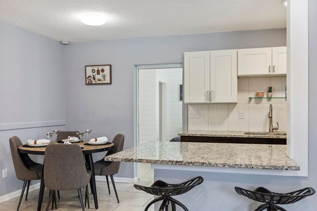 311 Deltona Blvd, St Augustine, FL 32086