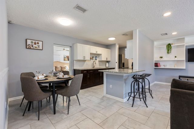 311 Deltona Blvd, St Augustine, FL 32086