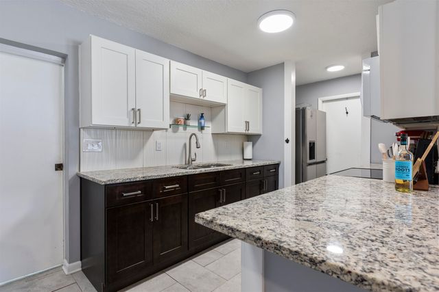 311 Deltona Blvd, St Augustine, FL 32086