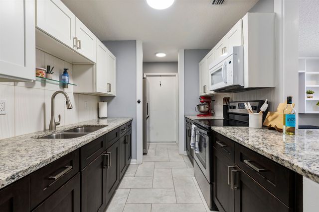 311 Deltona Blvd, St Augustine, FL 32086