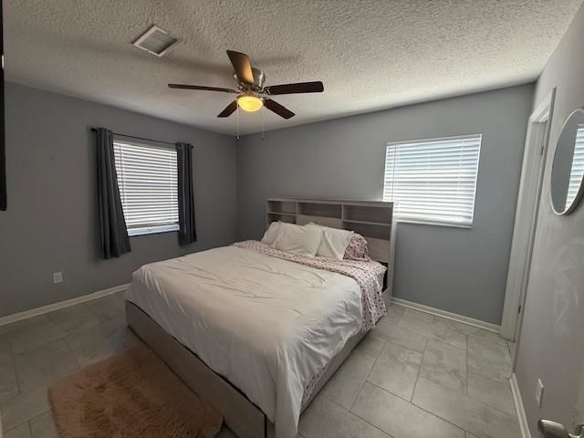 311 Deltona Blvd, St Augustine, FL 32086