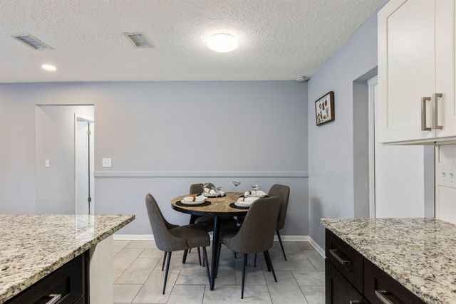 311 Deltona Blvd, St Augustine, FL 32086