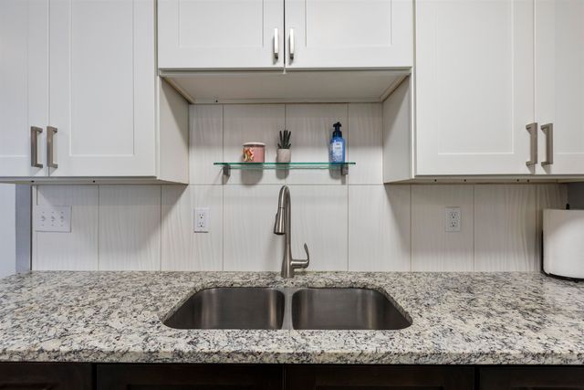 311 Deltona Blvd, St Augustine, FL 32086