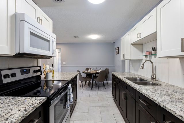 311 Deltona Blvd, St Augustine, FL 32086