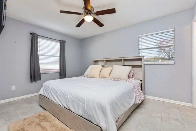 311 Deltona Blvd, St Augustine, FL 32086