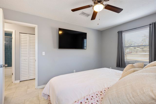 311 Deltona Blvd, St Augustine, FL 32086