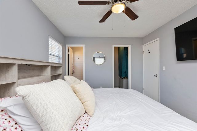 311 Deltona Blvd, St Augustine, FL 32086