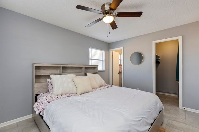 311 Deltona Blvd, St Augustine, FL 32086