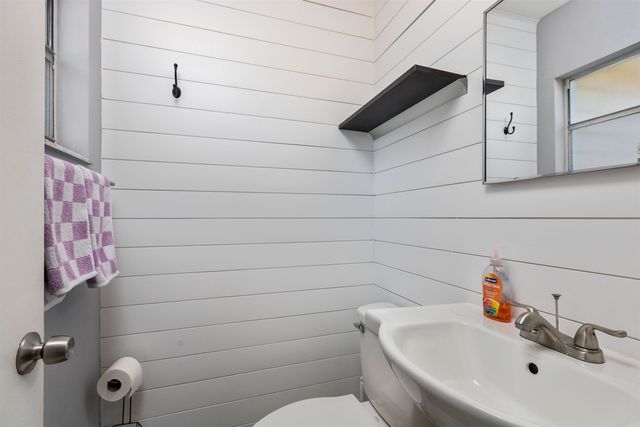 311 Deltona Blvd, St Augustine, FL 32086