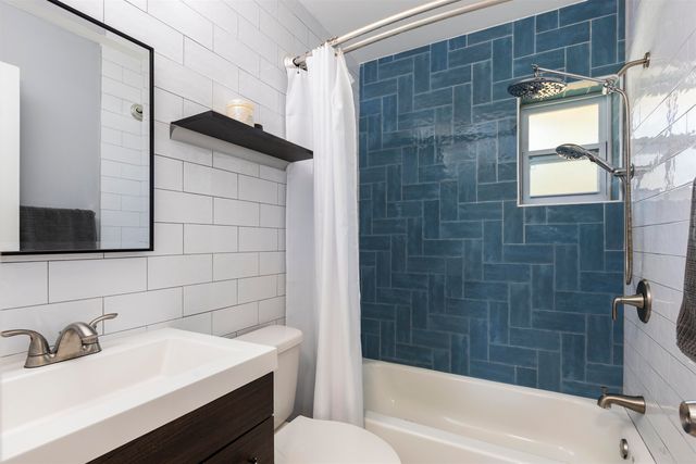 311 Deltona Blvd, St Augustine, FL 32086