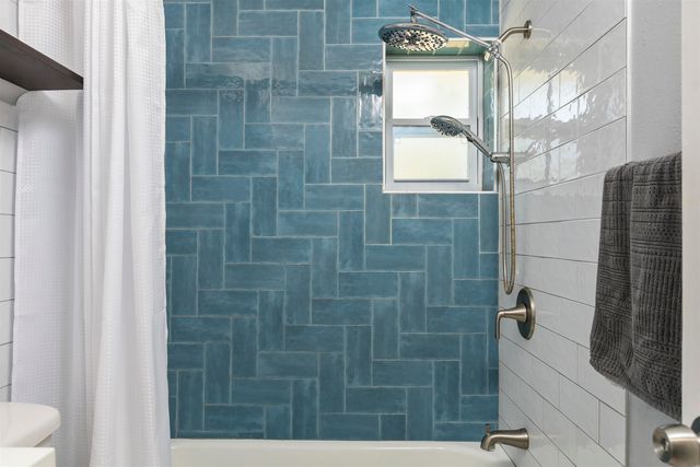 311 Deltona Blvd, St Augustine, FL 32086