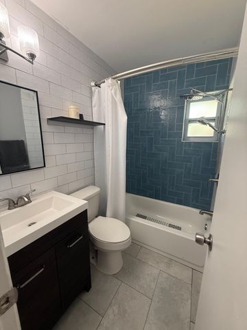 311 Deltona Blvd, St Augustine, FL 32086