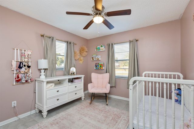 311 Deltona Blvd, St Augustine, FL 32086