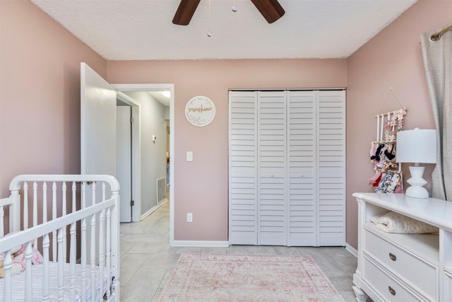 311 Deltona Blvd, St Augustine, FL 32086