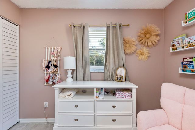 311 Deltona Blvd, St Augustine, FL 32086