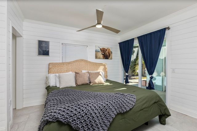 311 Deltona Blvd, St Augustine, FL 32086