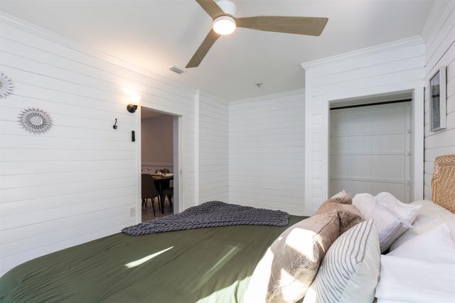 311 Deltona Blvd, St Augustine, FL 32086