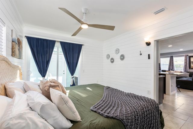 311 Deltona Blvd, St Augustine, FL 32086