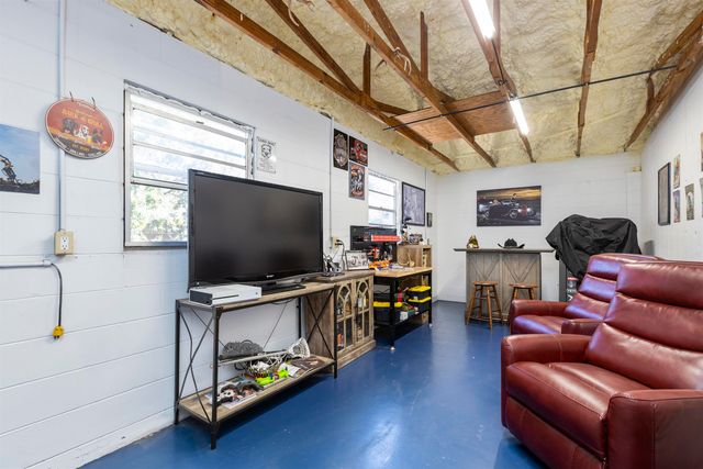 311 Deltona Blvd, St Augustine, FL 32086