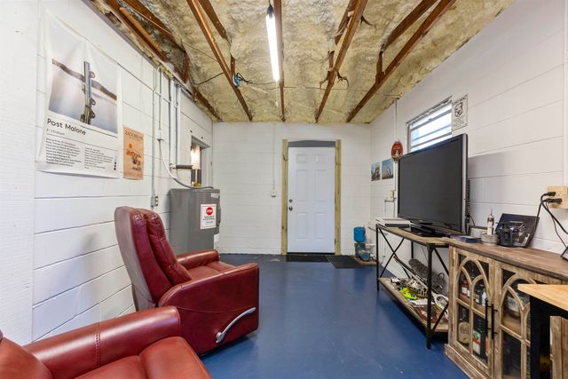 311 Deltona Blvd, St Augustine, FL 32086