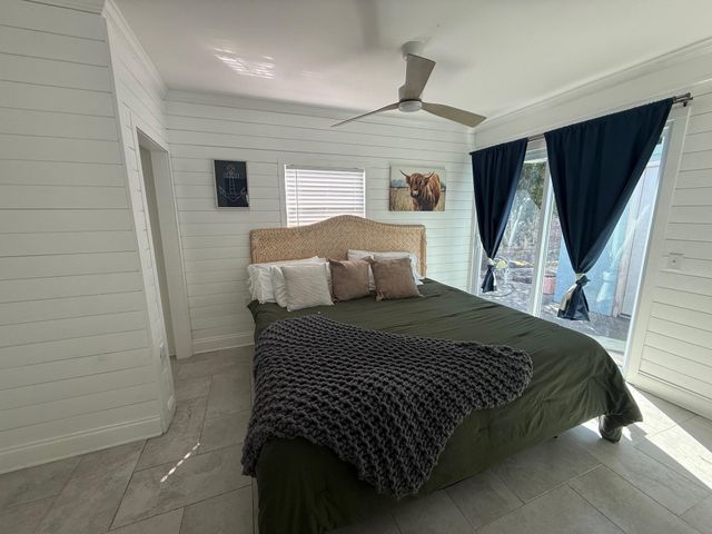 311 Deltona Blvd, St Augustine, FL 32086