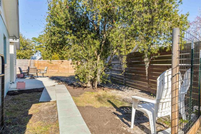 311 Deltona Blvd, St Augustine, FL 32086