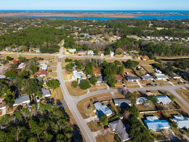 311 Deltona Blvd, St Augustine, FL 32086