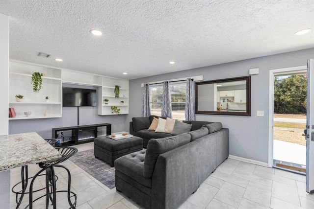 311 Deltona Blvd, St Augustine, FL 32086