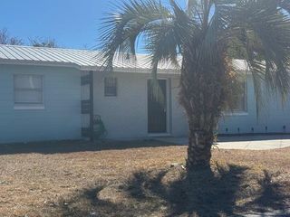 311 Deltona Blvd, St Augustine, FL 32086