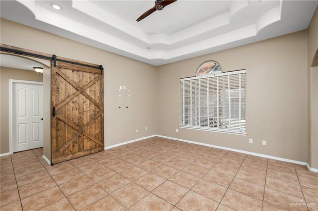 110 San Marcos Street, San Juan, TX 78589