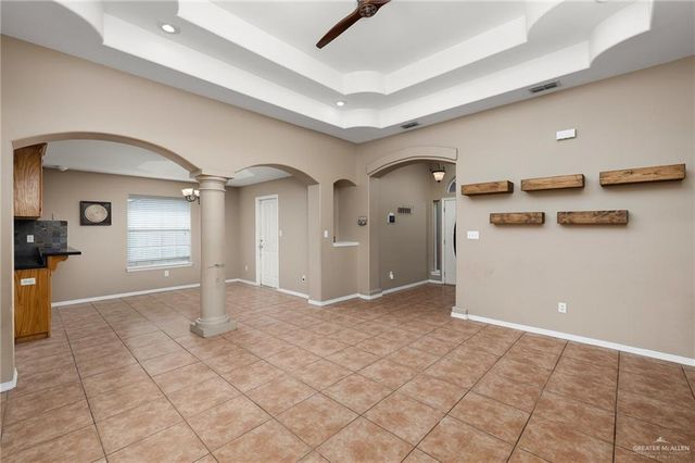 110 San Marcos Street, San Juan, TX 78589