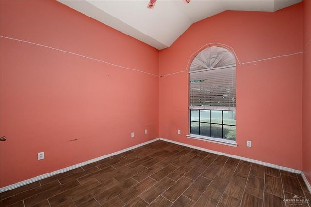 110 San Marcos Street, San Juan, TX 78589