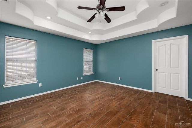 110 San Marcos Street, San Juan, TX 78589