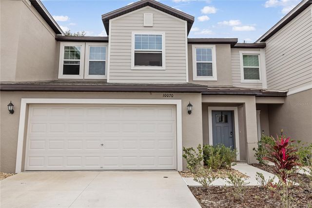 10070 TRUMPET HONEYSUCKLE WAY, Wesley Chapel, FL 33545