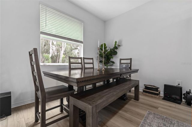 10070 TRUMPET HONEYSUCKLE WAY, Wesley Chapel, FL 33545