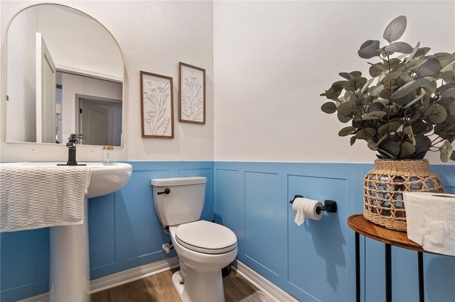 10070 TRUMPET HONEYSUCKLE WAY, Wesley Chapel, FL 33545