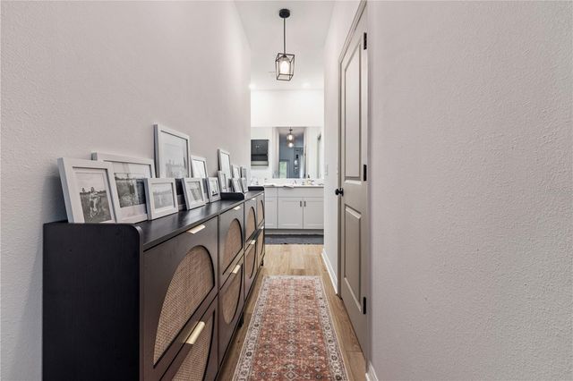 10070 TRUMPET HONEYSUCKLE WAY, Wesley Chapel, FL 33545