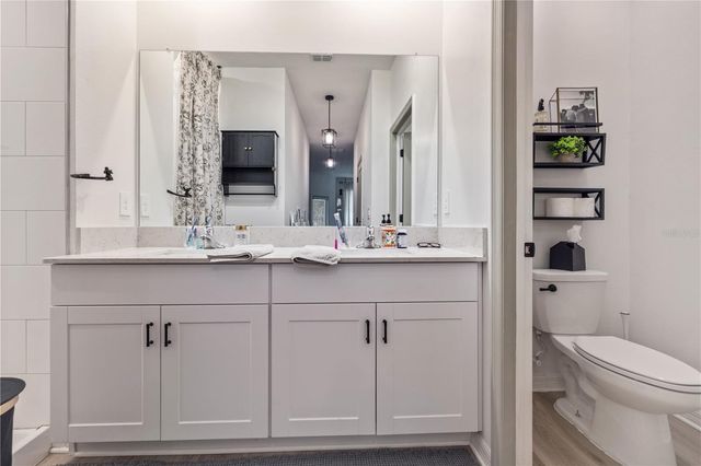 10070 TRUMPET HONEYSUCKLE WAY, Wesley Chapel, FL 33545