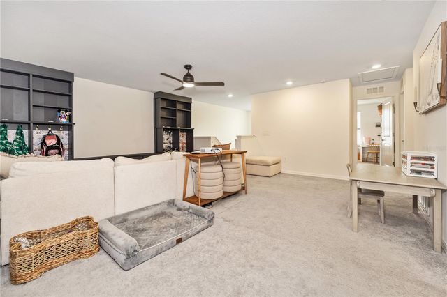 10070 TRUMPET HONEYSUCKLE WAY, Wesley Chapel, FL 33545