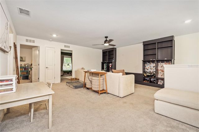 10070 TRUMPET HONEYSUCKLE WAY, Wesley Chapel, FL 33545