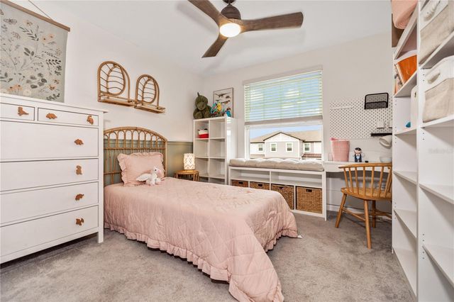 10070 TRUMPET HONEYSUCKLE WAY, Wesley Chapel, FL 33545