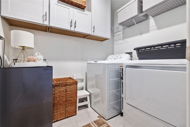 10070 TRUMPET HONEYSUCKLE WAY, Wesley Chapel, FL 33545