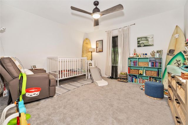 10070 TRUMPET HONEYSUCKLE WAY, Wesley Chapel, FL 33545