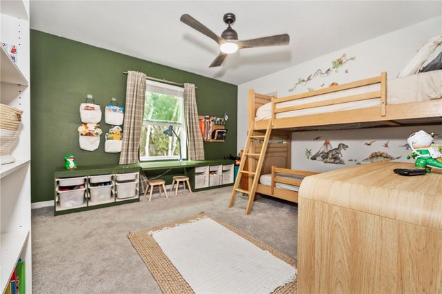 10070 TRUMPET HONEYSUCKLE WAY, Wesley Chapel, FL 33545